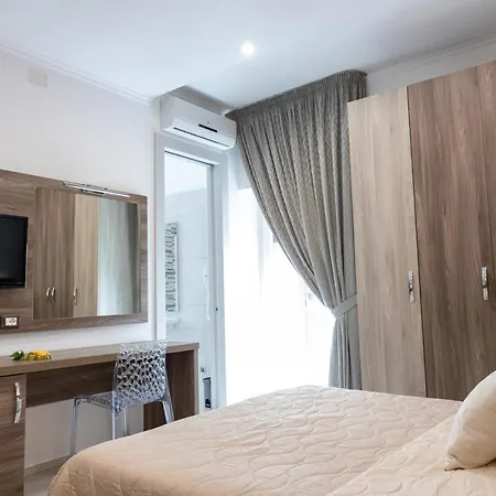 Guest house Mary Vi